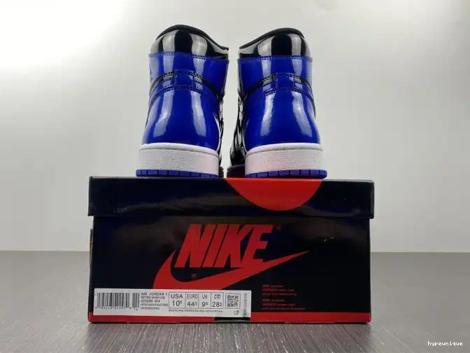HYPE 555088-404 High Retro 1 Jordan OG 0516